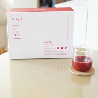 younge님이 올린 리뷰 사진 2