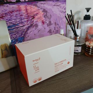 suususu님이 올린 리뷰 사진 1