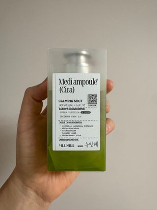 뚱지니님이 올린 리뷰 사진 4