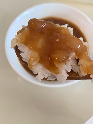 초초촉님이 올린 리뷰 사진 3
