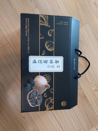 태미님이 올린 리뷰 사진 1