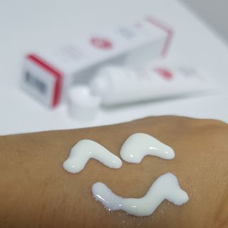 랑랑~♡님이 올린 리뷰 사진 2