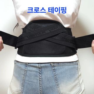 빈현님이 올린 리뷰 사진 3