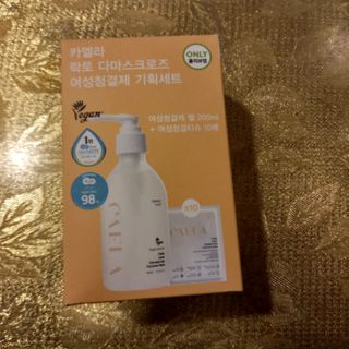 행복~님이 올린 리뷰 사진 2