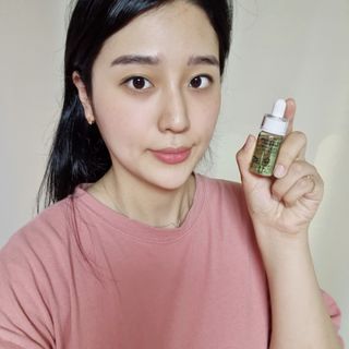 라라00님이 올린 리뷰 사진 1