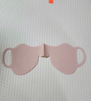 토라이몽님이 올린 리뷰 사진 1