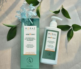 hing20님이 올린 리뷰 사진 1