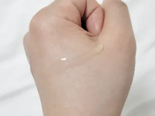 수지님이 올린 리뷰 사진 4