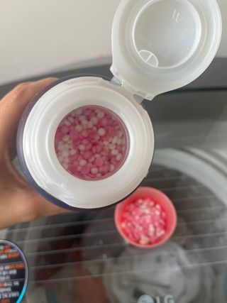 징징님이 올린 리뷰 사진 3