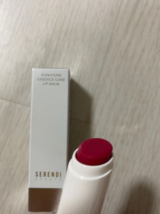 햄쓰님이 올린 리뷰 사진 3