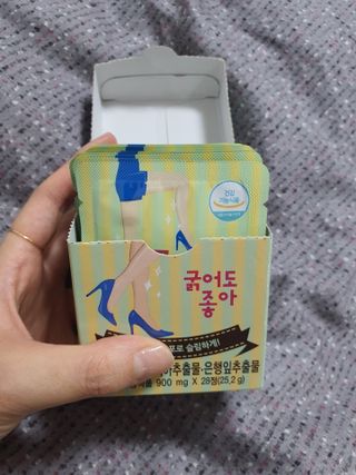 욘니님님이 올린 리뷰 사진 3