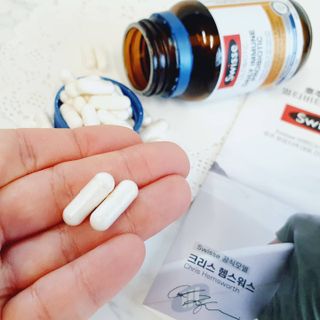 러블리포니님이 올린 리뷰 사진 4