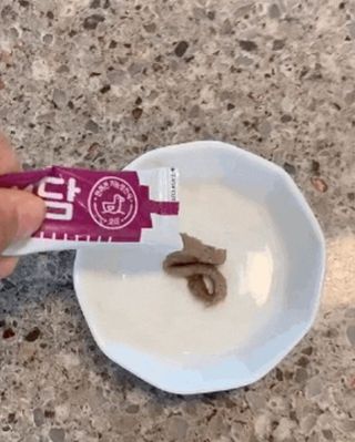 럽티네버님이 올린 리뷰 사진 4