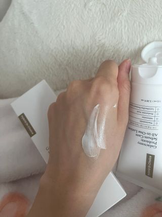 시리꽃님이 올린 리뷰 사진 3
