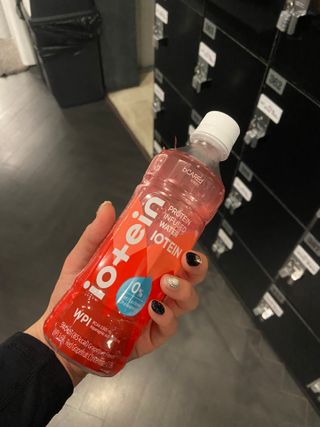 EunBee님이 올린 리뷰 사진 2