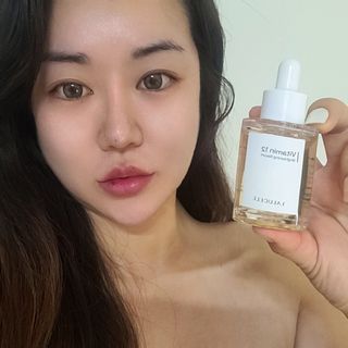 노이님이 올린 리뷰 사진 1