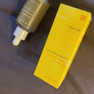 제이님이 올린 리뷰 사진 3