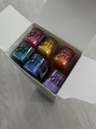 동글동글님이 올린 리뷰 사진 2