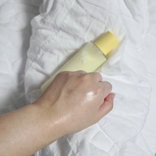 먼디님이 올린 리뷰 사진 4