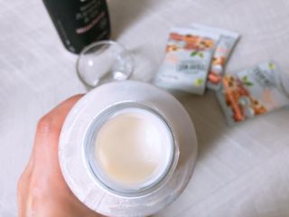 chaeny님이 올린 리뷰 사진 3