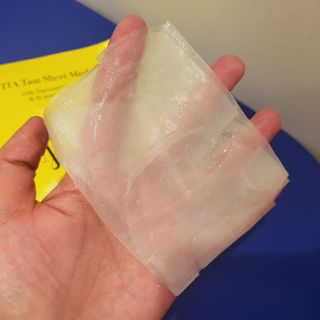 좋아님이 올린 리뷰 사진 3