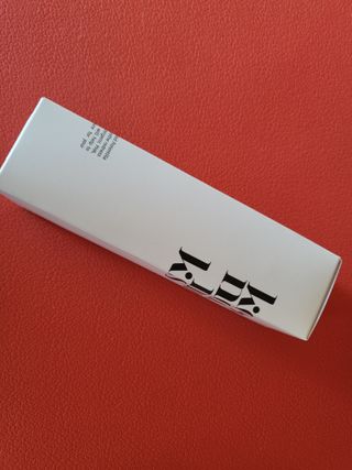gdtaste님이 올린 리뷰 사진 2