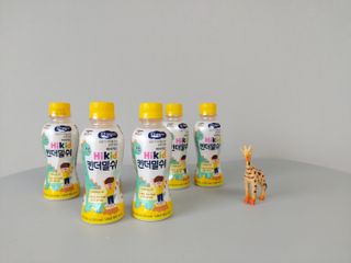 마토건담v님이 올린 리뷰 사진 3