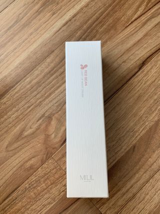 송이님이 올린 리뷰 사진 1