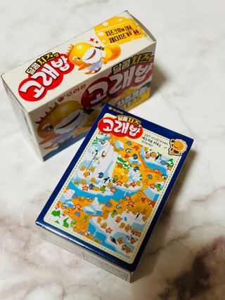 SuHeeLee님이 올린 리뷰 사진 4