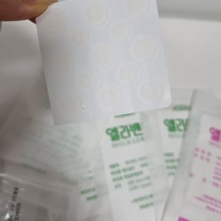 Sun님이 올린 리뷰 사진 2