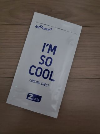뚜아니마마님이 올린 리뷰 사진 3