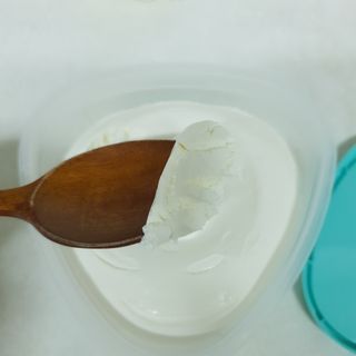 pyoxx님이 올린 리뷰 사진 3