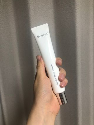 조한임님이 올린 리뷰 사진 1