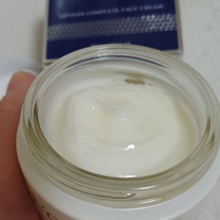 리웅님이 올린 리뷰 사진 3
