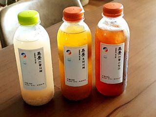 로즈아이님이 올린 리뷰 사진 1