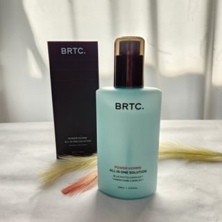 지니그램님이 올린 리뷰 사진 4