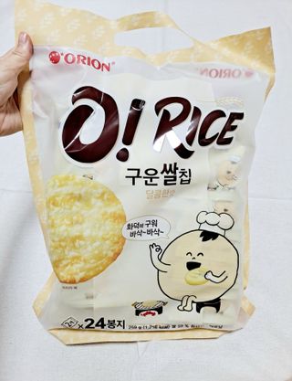 리지님이 올린 리뷰 사진 4