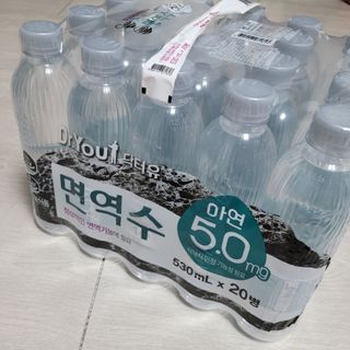 직장인님이 올린 리뷰 사진 3