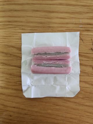 윙윙님이 올린 리뷰 사진 2