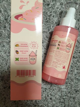 아르코♡님이 올린 리뷰 사진 2