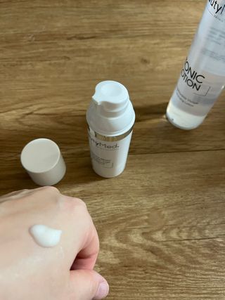 벼리소리미혀니님이 올린 리뷰 사진 4