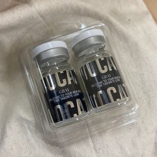 시울님이 올린 리뷰 사진 1