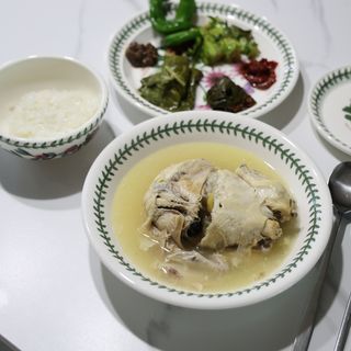 윰유밍님이 올린 리뷰 사진 1