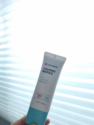 제잉님이 올린 리뷰 사진 2