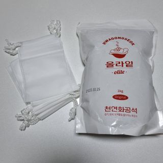 shashaemo님이 올린 리뷰 사진 1