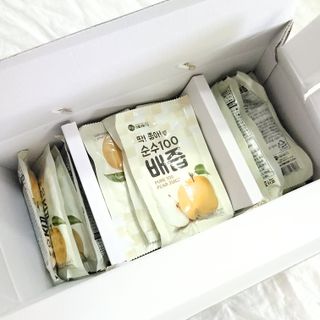 뽀윤님이 올린 리뷰 사진 4