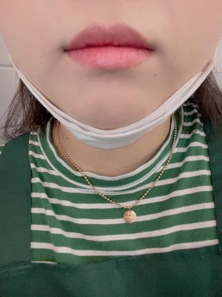 용빈맘님이 올린 리뷰 사진 3