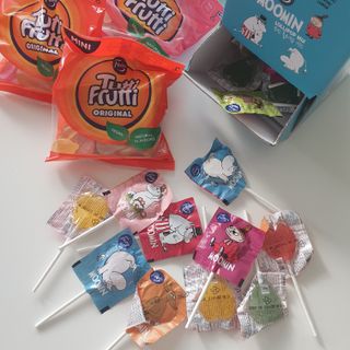 주원맘님이 올린 리뷰 사진 2