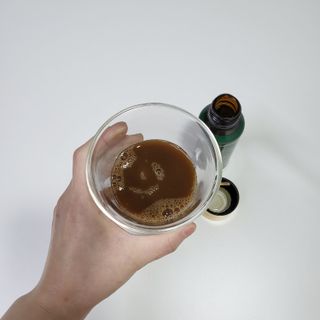 코미님이 올린 리뷰 사진 4