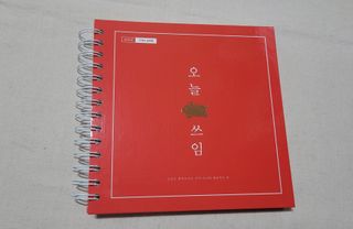 파랑새41님이 올린 리뷰 사진 1